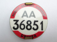 AA 36851