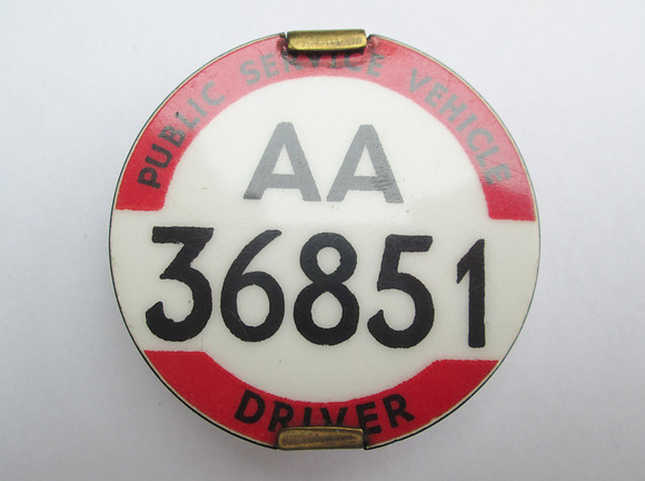AA 36851