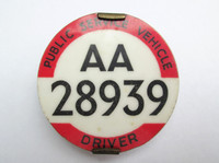 AA 28939