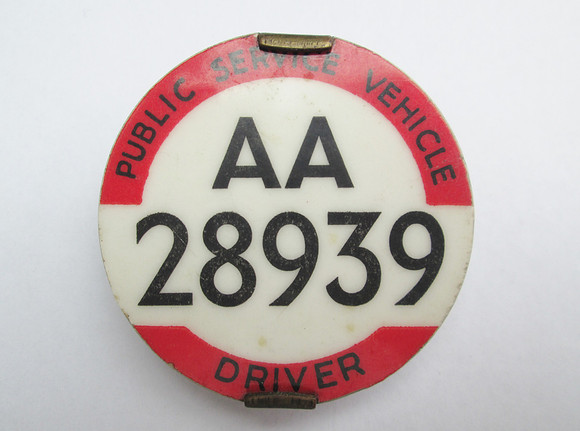 AA 28939
