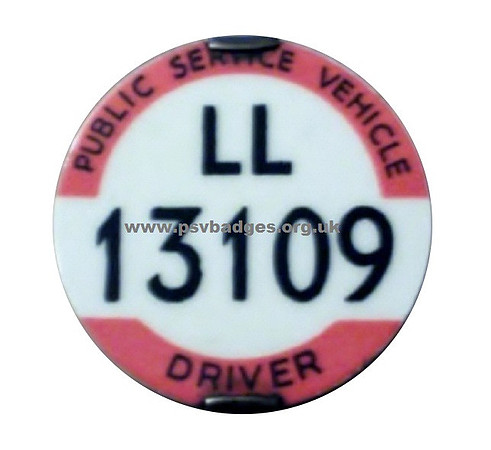 LL 13109