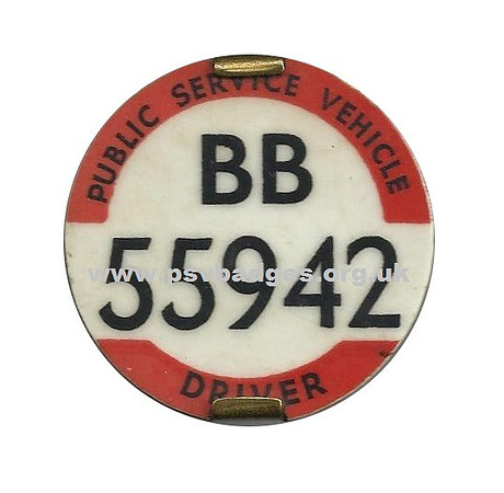 BB 55942