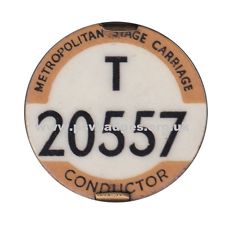 T 20557