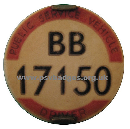 BB 17150