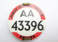 AA 43396