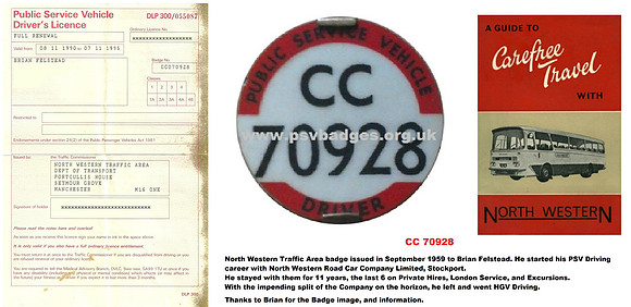 CC 70928