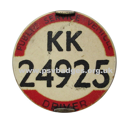 KK 24925