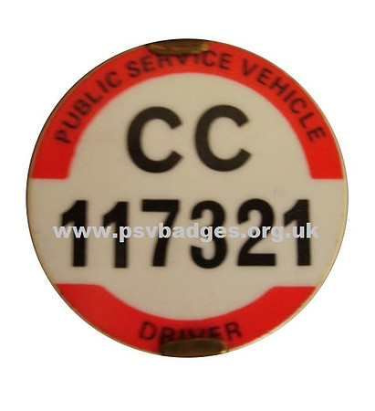 CC 117321