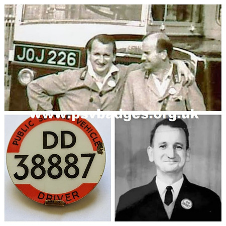 DD 38887