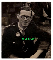 MM 18473