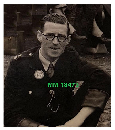MM 18473