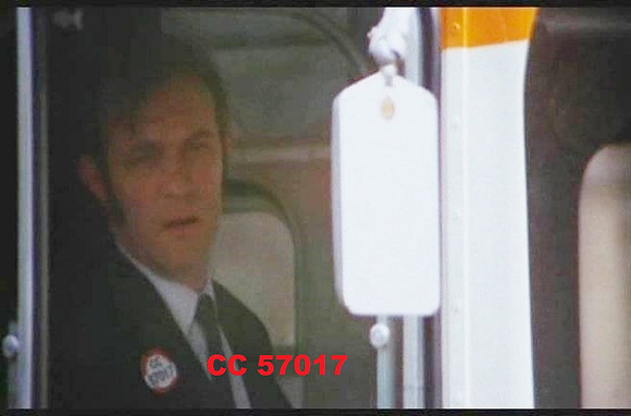 CC 57017
