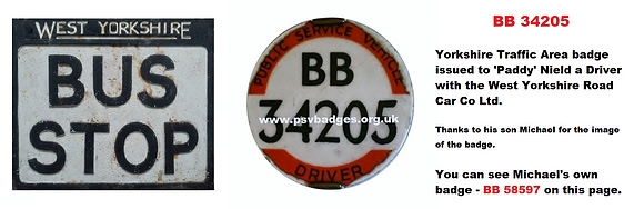 BB 34205