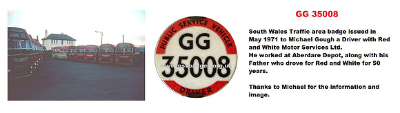 GG 35008