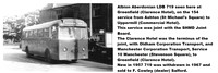 LDB 719 Albion Aberdonian.