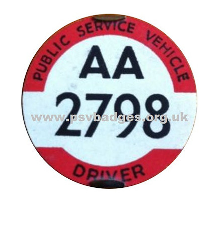 AA 2798