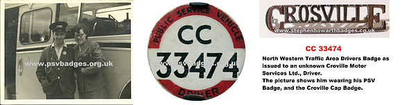 CC 33474