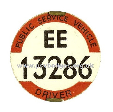 EE 13286