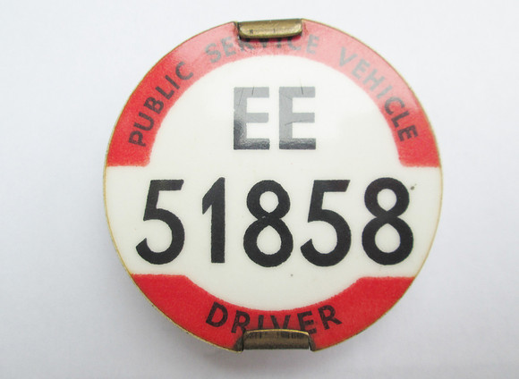 EE 51858