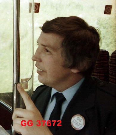 GG 37672