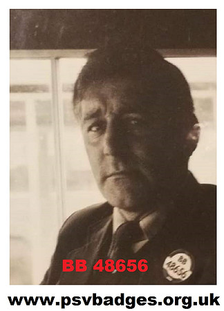 BB 48656