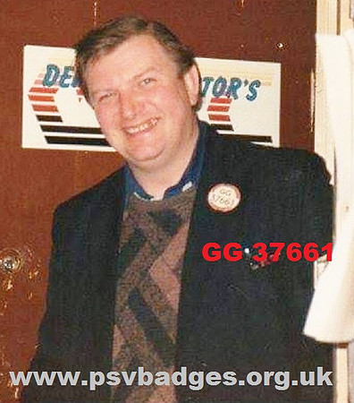 GG 37661