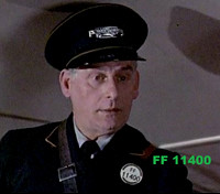 FF 11400 Eastern Counties Conductor