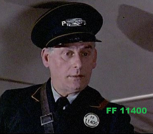 FF 11400 Eastern Counties Conductor