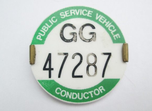 GG 47287