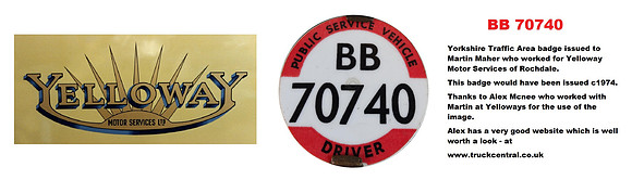 BB 70740