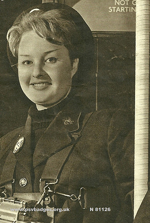 N 81126