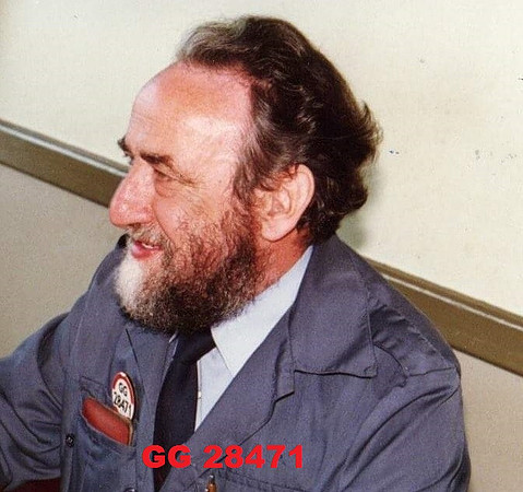 GG 28471