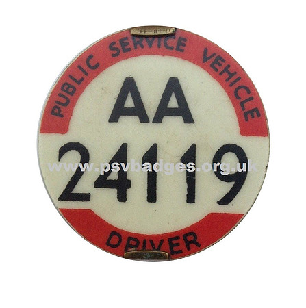 AA 24119