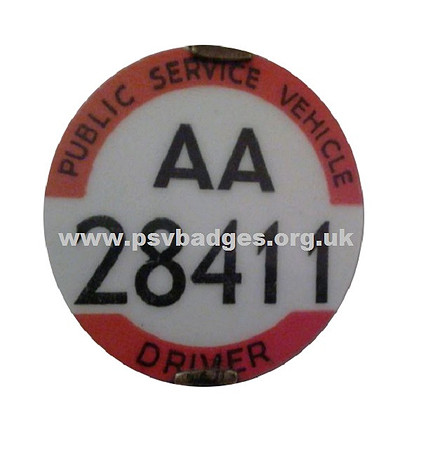 AA 28411