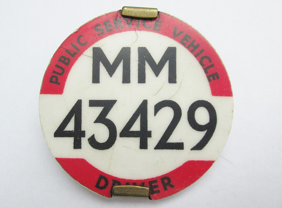 MM 43429