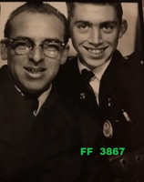 FF 3867