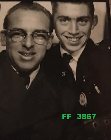 FF 3867