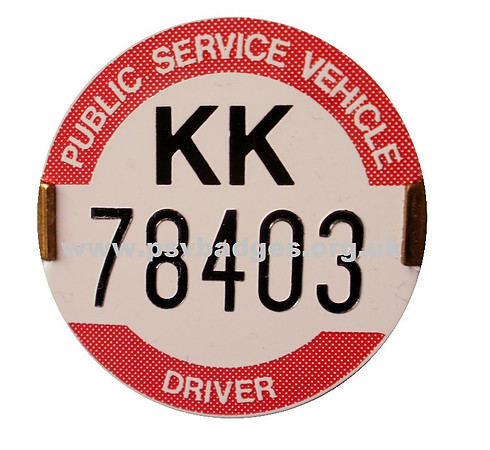 KK 78403 Embossed style