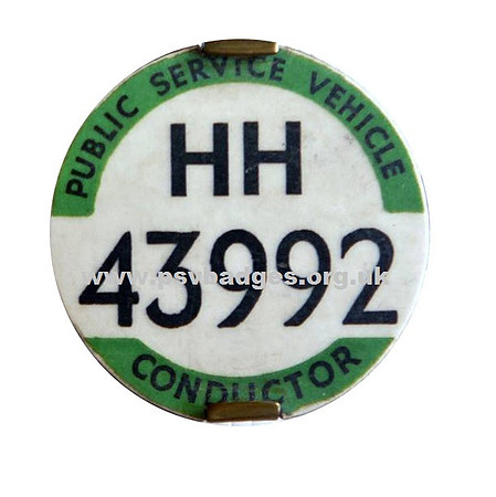 HH 43992