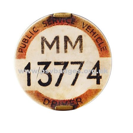 MM 13774