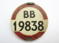 BB 19838