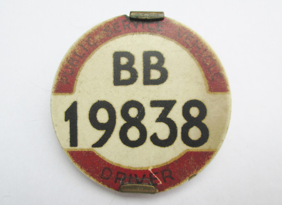 BB 19838