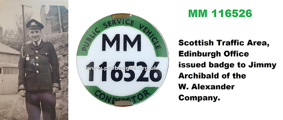 MM 116526