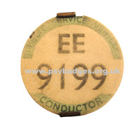 EE 9199