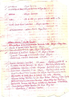 Scan_0003