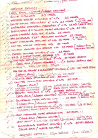 Scan_0002
