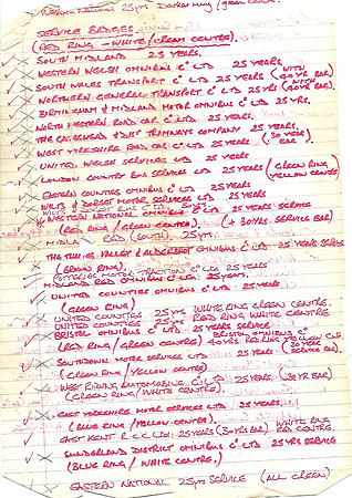 Scan_0002