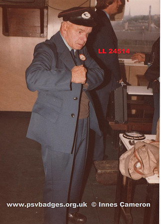 LL 24514