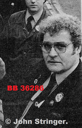 BB 36286