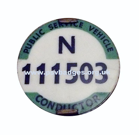 N 111503